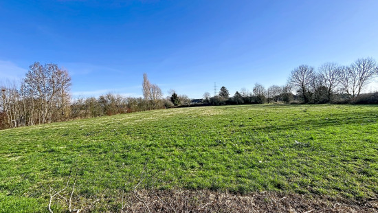 Rue de Liège - 30 - - 4557