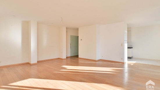 Rue Victor Lefèvre - 24 - 0 - 1030