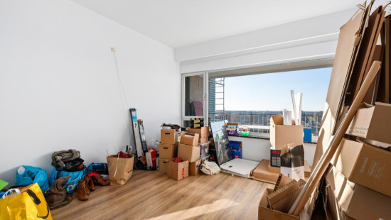 Beatrijslaan - 2 - 1001 - 2050