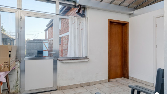 Kannaertsstraat - 63 - - 3512