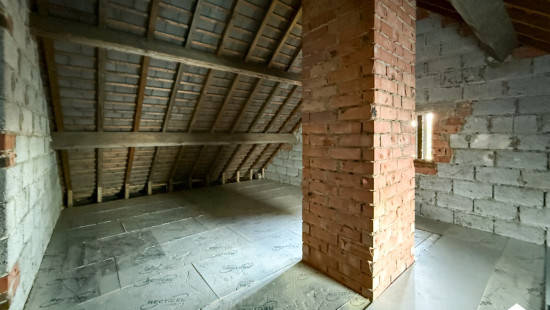 Boudewijnlaan - 5 - - 3800