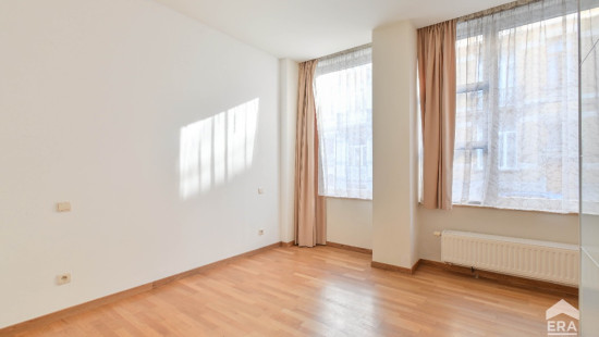 Rue Victor Lefèvre - 24 - 0 - 1030