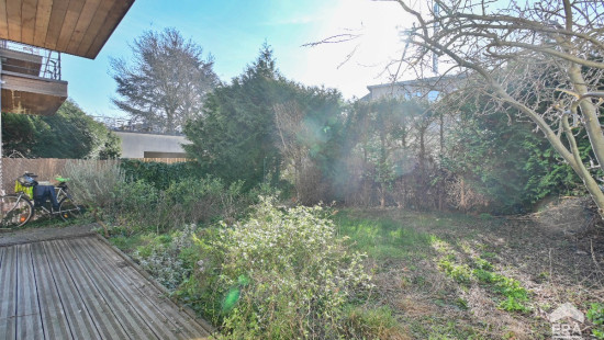 Rue Victor Lefèvre - 24 - 0 - 1030