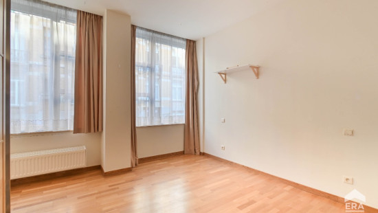 Rue Victor Lefèvre - 24 - 0 - 1030