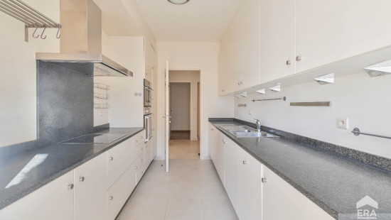 Rue Victor Lefèvre - 24 - 0 - 1030