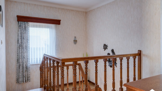 Boudewijnlaan - 5 - - 3800