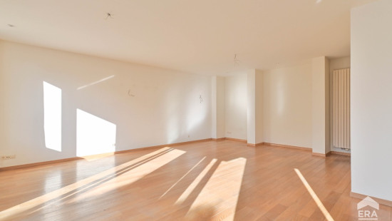 Rue Victor Lefèvre - 24 - 0 - 1030