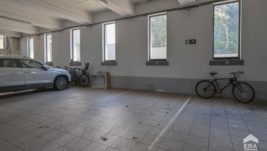 Rue Victor Lefèvre - 24 - 0 - 1030