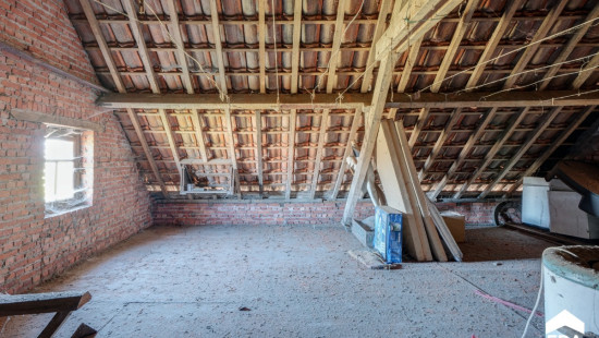 Kannaertsstraat - 63 - - 3512