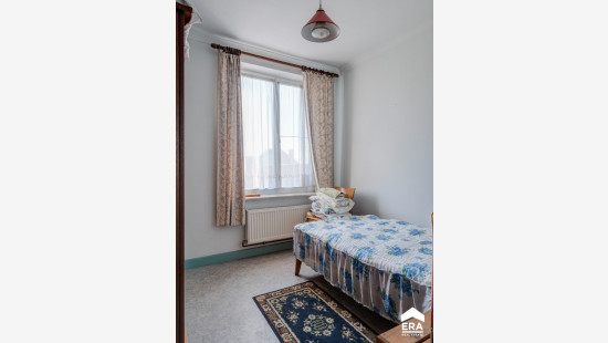 Kannaertsstraat - 63 - - 3512