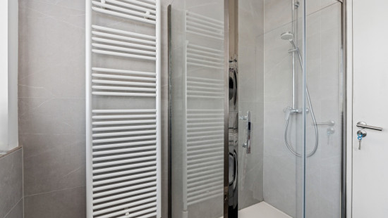 Beatrijslaan - 2 - 1001 - 2050