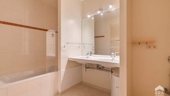 Rue Victor Lefèvre - 24 - 0 - 1030