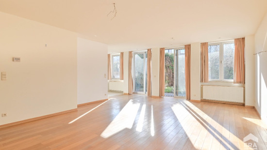 Rue Victor Lefèvre - 24 - 0 - 1030