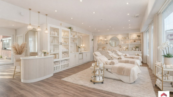 Wingensesteenweg - 12 - - 8700