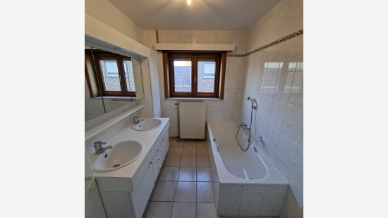 Roodbaardstraat - 1 - 0102 - 8560