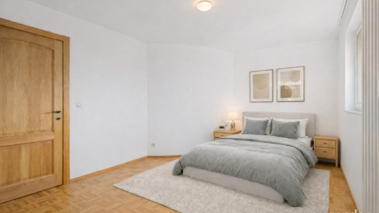 Langestraat - 32 - - 1730