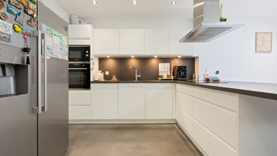 Schoolstraat - 67 - - 9100