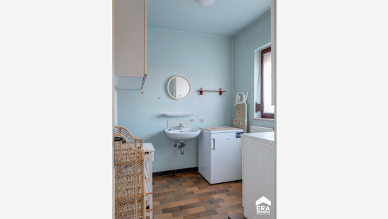 Boudewijnlaan - 5 - - 3800