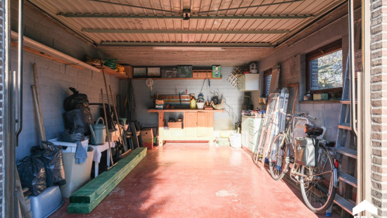 Boudewijnlaan - 5 - - 3800