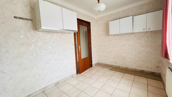 Roodbaardstraat - 1 - 0102 - 8560