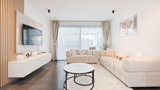 Schoolstraat - 67 - - 9100