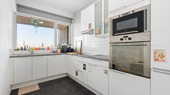 Beatrijslaan - 2 - 1001 - 2050