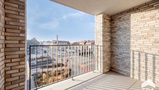 Heistraat - 2 - - 2A2 - 2440