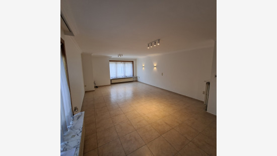 Roodbaardstraat - 1 - 0102 - 8560