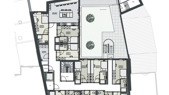 Demerstraat - 71 - - 3500