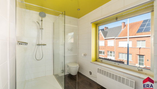 Teerlingveldstraat - 49 - - 9320