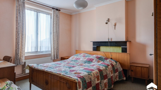 Kannaertsstraat - 63 - - 3512