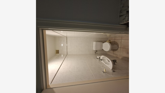 Roodbaardstraat - 1 - 0102 - 8560