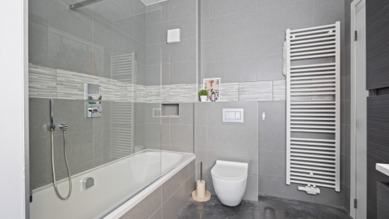 Schoolstraat - 67 - - 9100