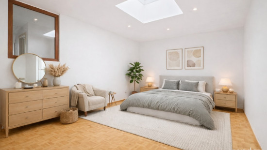 Langestraat - 32 - - 1730