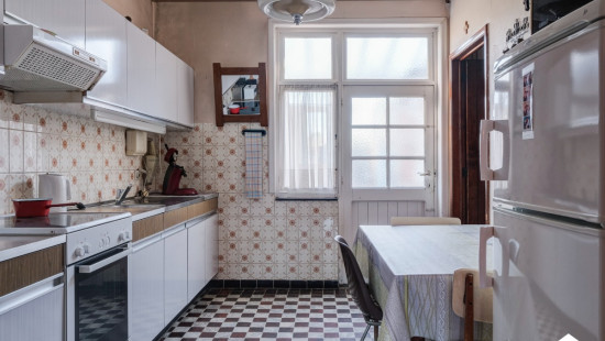 Kannaertsstraat - 63 - - 3512