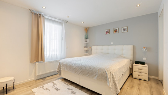 Schoolstraat - 67 - - 9100