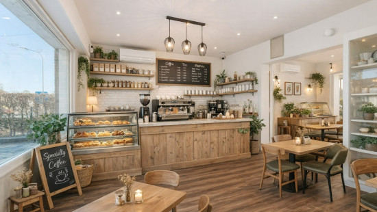 Wingensesteenweg - 12 - - 8700