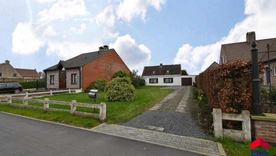 Weststraat - 111 - - 9950