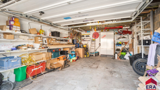 Teerlingveldstraat - 49 - - 9320