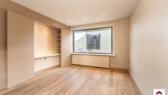 Kapellestraat - 40 - - 8720