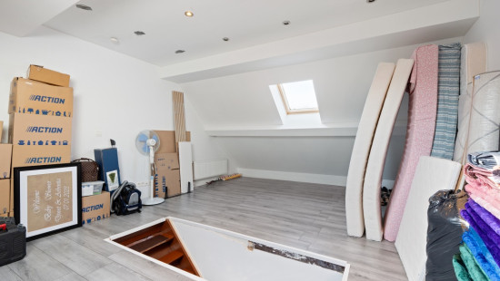 Schoolstraat - 67 - - 9100