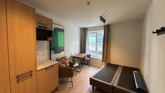 Demerstraat - 71 - - 3500