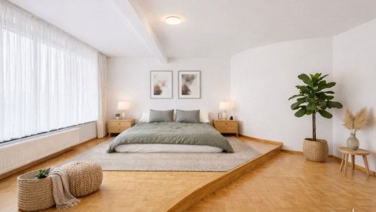 Langestraat - 32 - - 1730