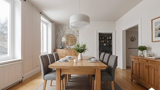 Place de Nicolay - 12 - - 1470