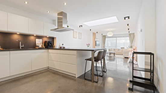 Schoolstraat - 67 - - 9100