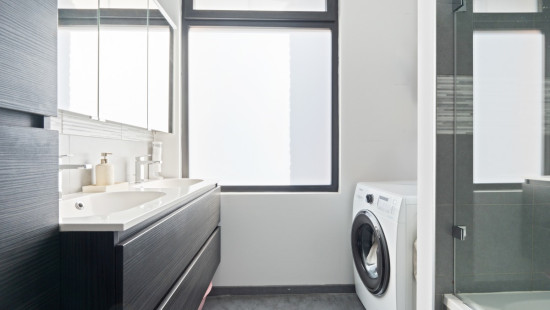 Schoolstraat - 67 - - 9100