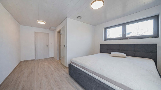 Le Ban Pré - 18 - - 6800