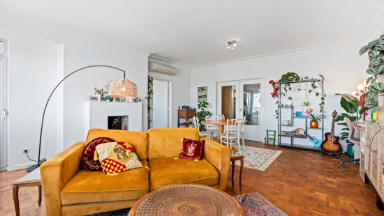 Beatrijslaan - 2 - 1001 - 2050