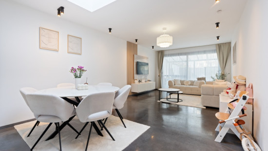 Schoolstraat - 67 - - 9100