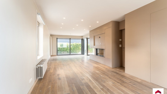 Kapellestraat - 40 - - 8720